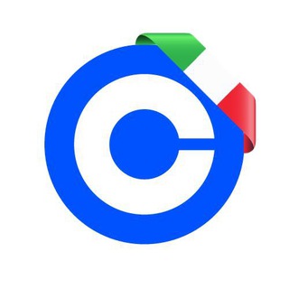 Coinbase Italia Official 🇮🇹