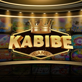 KABIBE GAME (OFFICIAL)