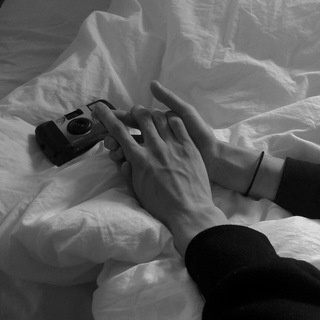 CHANNEL PRIVATE 🔐