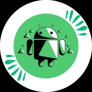 Muz8BP Gaming - Official "Apps & Games MOD"