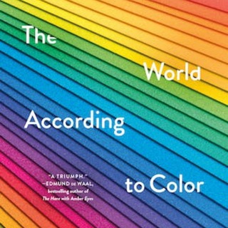 STORY🎁TELLER🎁SL🇱🇰