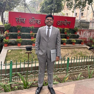 Sarthak Singh AIR393 CSE'24