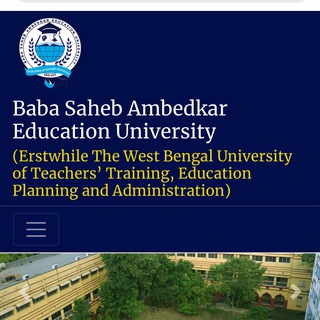 Bed ,Deled &Med Azahar sir