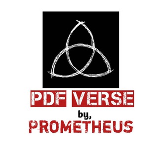 PDF Verse