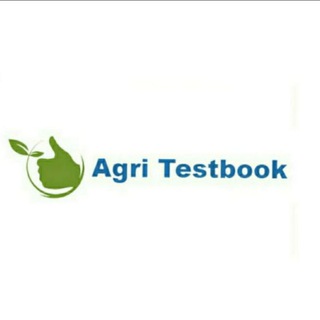 🌻PLANT SCIENCE- ATB🌾