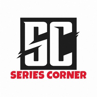 Series Corner | Group Official