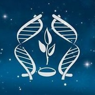 Институт генетики и цитологии НАН Беларуси