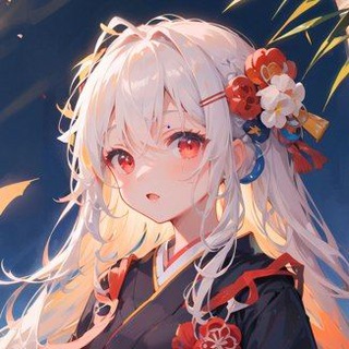 Thông Báo LTDSoftware.Site 💥