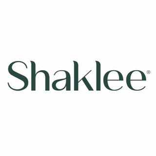 Shaklee MY - Official