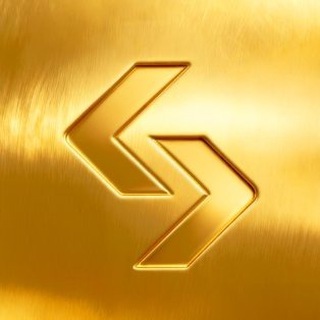 Bitget日本語コミュニティー🇯🇵