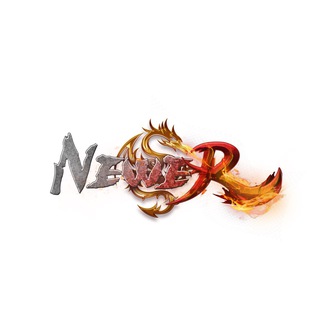 NeweR Online