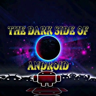 El Lado Oscuro De Android™