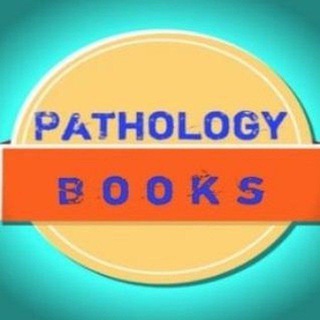 Pathology Books 2025