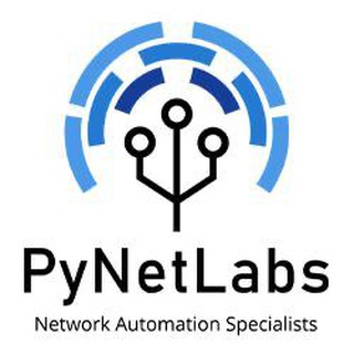 🎖Network Engineer Job Openings🎖