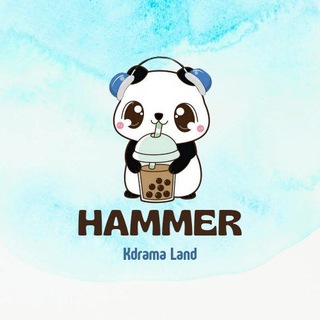 Korean Drama In English