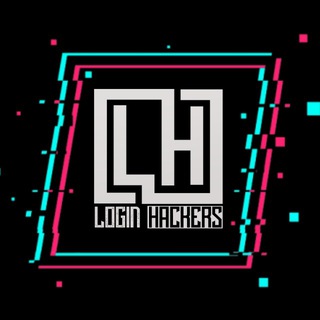 Loginhackers