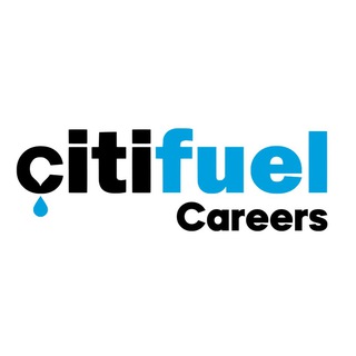 CitiFuel Careers | Работа Ташкент 🇺🇿