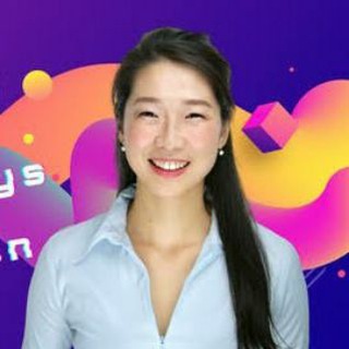 Udemy Complete 2021 Python Bootcamp by Angela Yu