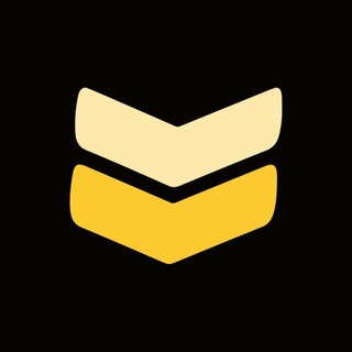 MoonDL.com - Files Storage 🌕