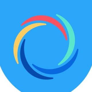 Hotspot Shield VPN