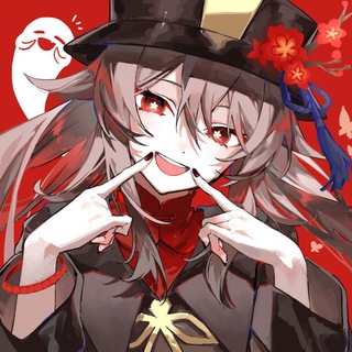 Anime Girls Wallpapers