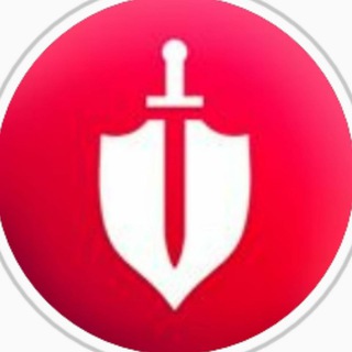 Clube do RPG ⚔️🛡️