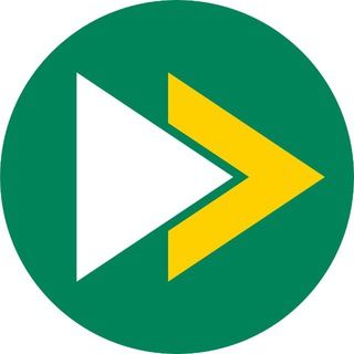 BetForward بت فوروارد