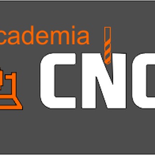 Academia Cnc