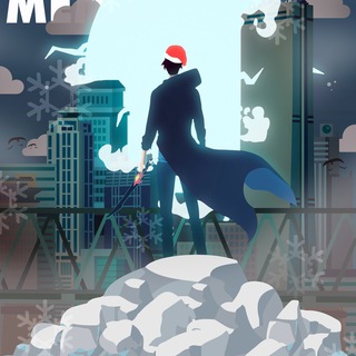 Solo Leveling Memes | Поднятие Уровня В Одиночку: Рагнарёк | Solo Leveling Arise