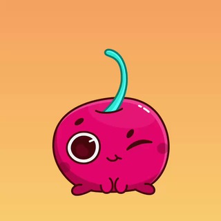 Morko 🇺🇸 PROXY (Online 6pm-10am Kyiv Time)– CA