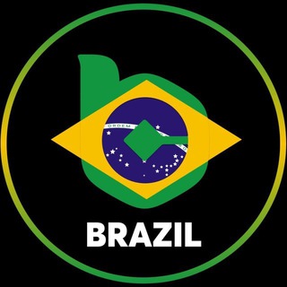 🇧🇷 BC.GAME Brasil Official 🇧🇷