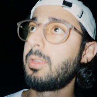 Сара Джесика Паркер?