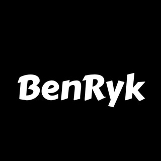 Логово BenRyk`a