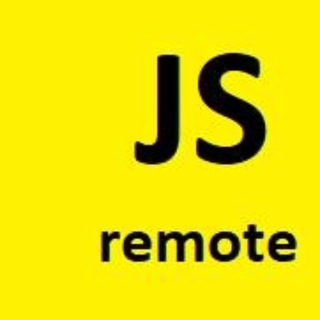 🔥 Remote IT jobs 🔥