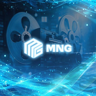 MNG Ethiopian community