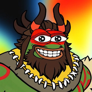 BetBoom Esports Dota 2