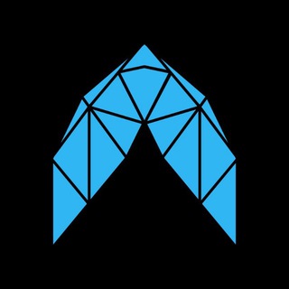 ADD.xyz – Official