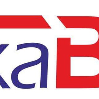 Zakabet - Football Predictions