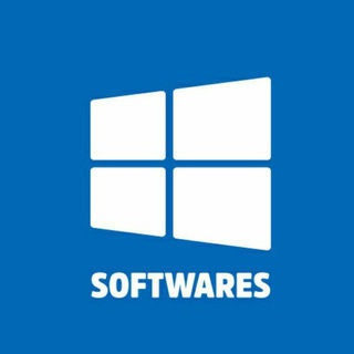 Windows Softwares Store
