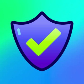 Бесплатный VPN