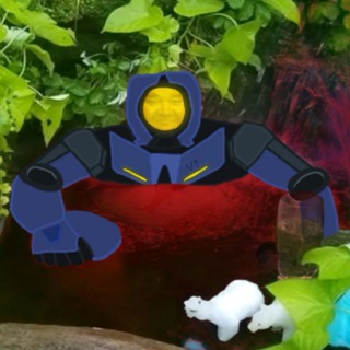 ULTRAKILL STICKERS & GIFS