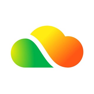 Mango VPN 🥭