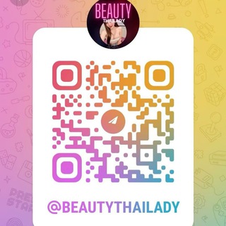 Beautiful​Thai​Lady​ CT.🇹🇭❤️‍🔥