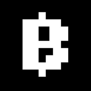 Blum Video Codes