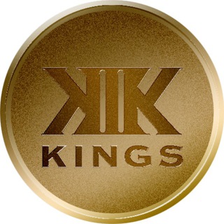 KINGS-Official-Channel