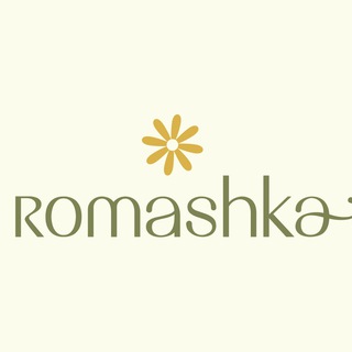 ROMASHKA - магазин жіночого одягу