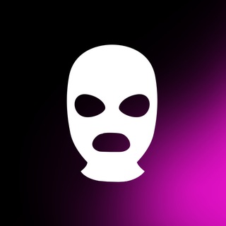 MARCADOR CORRECTO | ARREGLADOS | FIJOS | AMAÑOS