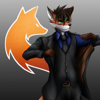 Zeph Arts SFW/NSFW +18