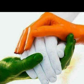 GK GS by Ashutosh Sir