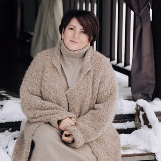 Irinarogashova_